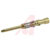 TE Connectivity - 202507-1 - 18-16AWG Crimp Type II Signal Pin|70083087 | ChuangWei Electronics