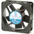 Orion (Knight Electronics, Inc.) - OA180APL-22-2TB - 280CFM Ball 230V 180X65mm AC Fan|70859229 | ChuangWei Electronics