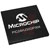 Microchip Technology Inc. - PIC24HJ32GP304-I/ML - nanoWatt 40 MIPS DMA 32KB Flash 16-bit MCU|70542718 | ChuangWei Electronics