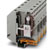 Phoenix Contact - 3010110 - AWG: 2-300 kcmil Screw Conn. Feed-Through Terminal Block|70254908 | ChuangWei Electronics