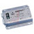 ebm-papst - 937.2501.001 - 3-phase VARIODRIVE and ECA motors Controller VARIOTRONICS 5|70226405 | ChuangWei Electronics