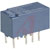 Panasonic - TX2-5V - 8 Pin Vol-Rtg 30DC Ctrl-V 5DC Cur-Rtg 2A DPDT-NO/NC High Voltage E-Mech Relay|70158588 | ChuangWei Electronics