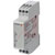 Carlo Gavazzi, Inc. - DPA51CM44 - DIN RAIL Mount CTRL-V 208-480AC 5A SPDT 3-Phase Monitor E-Mech Relay|70014448 | ChuangWei Electronics