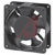 Sunon Fans - SP109WR-1123HBT.GN - Leadwires 2900RPM 42/48dBA 22/20W 85/100CFM Sq 120x120x38mm 115V AC Fan|70226210 | ChuangWei Electronics