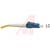 Quest Technology International, Inc. - NFO-LCLC-S9SX-1M - LC-LC 1M SIMPLEX SINGLEMODE FIBER OPTIC PATCH CORD|70121370 | ChuangWei Electronics