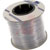 Alpha Wire - P10512 CL002 - 500 ft UL VW-1/224, CSA 198, MIL-I-631D 0.085 in. ID Clear Tubing, PVC|70137769 | ChuangWei Electronics