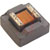 Bourns - PM1008-1R0K-RC - 1.75 Ohm DCR 10% 1000nH Inductor,Chip High Q|70155134 | ChuangWei Electronics