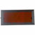 IEE - DMHM23441P-04 - PLEXIGLASS LENS DMH SERIES BEZEL/FILTER|70124935 | ChuangWei Electronics