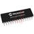 Microchip Technology Inc. - DSPIC33EV32GM102-E/SP - 16 BIT 5V DSC 32KB ECC FLASH 28SPDIP .300in TUBE|70578731 | ChuangWei Electronics