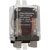 TE Connectivity - KUHP-11A51-24 - 9 Pin Vol-Rtg 120/240 AC, 28 DC Ctrl-V 24AC Cur-Rtg 20A DPDT Power E-Mech Relay|70199203 | ChuangWei Electronics