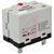 Schneider Electric/Magnecraft - 725BXXBM4L-12D - 12 VDC FULL-FEATURE PLUG-IN 0.25