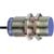 Telemecanique Sensors - XS630B1PAL2 - CABLE 15MM PNP 1 NO SS INDUCTIVE PROXIMITY SENSOR 30MM 12-48 VDC|70008244 | ChuangWei Electronics