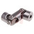 RS Pro - 7906740 - 6mm ID 2 plain bearing universal joint|70653564 | ChuangWei Electronics