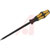 Phoenix Contact - 1205079 - 80 g 1500 mm 6.5 mm 1 mm 250 mm Screw Driver|70169514 | ChuangWei Electronics