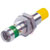 TURCK - NI 8-M12-VP6X-H1141 - 200 mA (Max.) (Operating) 10 to 30 VDC M12 x 1 Barrel Inductive Sensor|70034979 | ChuangWei Electronics