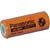 Dantona Industries, Inc. - 4/5AF-2000NM - DANTONA Series Flat Top 2.04Ah 1.2VDC Nickel-Metal Hydride Cylindrical Battery|70157525 | ChuangWei Electronics