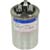 Genteq - 27L877 - Round 2.0X2.88 Vol-Rtg 370 30uF MotorRun Metallized Polypro.Film Capacitor|70102958 | ChuangWei Electronics