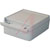 OKW Enclosures - C6013161-AL - KIT CONTAINS C6013161 IP66 SMART BOX|70016796 | ChuangWei Electronics