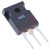 NTE Electronics, Inc. - NTE2318 - TRANSISTOR NPN 1500V IC=8A TO-218 TF=0.5US INTERNAL DAMPER DIODE HI VOLT SWITCH|70515314 | ChuangWei Electronics