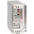 ABB Drives - ACS55-01N-04A3-2 - ACS55 Frame B 1HP 200VAC Out 200VAC In 3-Phase Drive|70431313 | ChuangWei Electronics