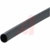 TE Connectivity - RNF-100-1/8-BK-STK - Black 48 in. length 2:1 Shrink 1/8 in. ID Tubing, Heat Shrink|70101016 | ChuangWei Electronics