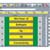 TE Connectivity - WINTOTAL-5-DONGLE - for Wire Marker and Label Printing USB Key (dongle) WinTotal v5 Software|70062646 | ChuangWei Electronics