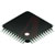 Microchip Technology Inc. - PIC16LF747-I/PT - 44-Pin TQFP 4096 words Flash 20MHz 8bit PIC Microcontroller PIC16LF747-I/PT|70470228 | ChuangWei Electronics