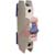 Altech Corp - 1DU05L - 1DU05L D Screw Snap 1 Pole DIN Rail Cur-Rtg 0.5A Togl Therm/Mag Circuit Breaker|70075846 | ChuangWei Electronics