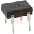 NTE Electronics, Inc. - NTE5332 - BRIDGE RECTIFIER - FULL WAVE SINGLE PHASE 600V 1A|70215811 | ChuangWei Electronics