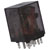 TE Connectivity - KHAU-17D11-48 - 4 C/O 4PDT 4 FORM C 3 A MONOSTABLE MAGNETIC COIL SYSTEM RELAY|70198856 | ChuangWei Electronics