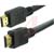 Belden - HD2002 010B5 - 2M 1080I & 1080P VERIFIED CATEGORY 2 1.3B HDMI CABLE|70003815 | ChuangWei Electronics