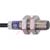 Telemecanique Sensors - XS508B1PBL2 - IP67 12 to 48V dc PNP Barrel Inductive Proximity Sensor 1.5 mm Detection Range|70008250 | ChuangWei Electronics