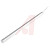 RS Pro - 8606899 - 220Vac 300 W 10 mmx 150mm Cartridge Heater|70729044 | ChuangWei Electronics