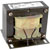 Hammond Manufacturing - Transformers - 165S18 - Dual Bobbin 60Hz Sec:10A Sec:18VCT Pri:115VAC Chassis Transformer, Power|70181276 | ChuangWei Electronics