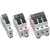 Hoffman - HB31110 - 18x81x58mm MIDGET PKG OF 12 1P FUSE HOLDER|70309927 | ChuangWei Electronics