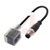 Balluff - BCC064U - BCC VB23-M413-3E-666-PX0350-020 BCC - Connectivity Products|70690951 | ChuangWei Electronics