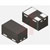 Diodes Inc - DMN2300UFB4-7B - 20V 1.3A DFN3 Trans N Channel MOSFET|70438072 | ChuangWei Electronics