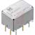 Panasonic - ARJ204H - Vol-Rtg 30DC Ctrl-V 4.5DC Cur-Rtg 0.3A DPDT-NO/NC Freq (RF) E-Mech Relay|70158285 | ChuangWei Electronics