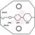 Paladin Tools - PA2045 - DIE RG6/RG6 QUAD BNC/TN|70199611 | ChuangWei Electronics