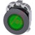 Siemens - 3SU10610JB400AA0 - GUARDED GRN MOM ILLUM PUSHBUTTON|70622501 | ChuangWei Electronics