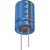 Illinois Capacitor, Inc. - 477CKS063M - 79VDC 20.0mmL 12.5mmDia. Radial 20% 63VDC 470uF Al Electrolytic Capacitor|70111723 | ChuangWei Electronics