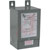 Hammond Power Solutions - C1F1C5PES - 120/204Vo 600Vi 1PH 1.5kVA Transformer|70634942 | ChuangWei Electronics