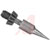 Apex Tool Group Mfr. - T1 - 850 Degf 0.031 in W Fine Point Spade Tip Weller|70223388 | ChuangWei Electronics