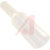 Ico-Rally - HIX 1/8 CLEAR - 25 (4 ft) pcs 2:1 Ratio Clear Polyolefin 1/8