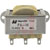 Triad Magnetics - F6-16 - 1-11/16In. 50/60Hz Solder Lug Sec:2A Sec:16VCT Pri:115V Chassis 30VA Transformer|70218271 | ChuangWei Electronics