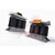 Block USA - AT3 25-58/60-4 - 400 VAC out 575/600Vi 3PH 000 VA 25 Autotransformer|70635004 | ChuangWei Electronics