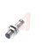 Balluff - BES00PY - BES 516-325-G-E5-C-S4 BES - Inductive Sensors|70663947 | ChuangWei Electronics