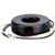 Simpson - 01301 - 0.5% 50 to 400 Hz 100:1 5A Sec. 500 A Prim. Donut Transformer,Current|70209681 | ChuangWei Electronics