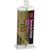 3M - DP110 - 200 mL Tube Duo-Pak Gray Epoxy Adhesive|70113971 | ChuangWei Electronics