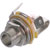 Neutrik - NYS230 - 0.985 in. 0.768 in. Ni/Au Brass 3 Rean Jack, Phone|70088591 | ChuangWei Electronics